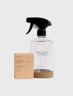 Multi Surface Cleaner Starter Kit