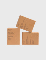 Refill Sets: Simplify Cleaning, Sustainably