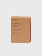 Glass Cleaner Refills